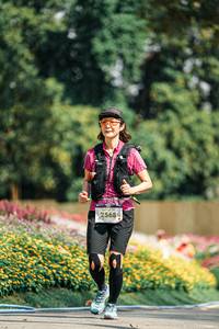 BIB: 
                            <button type="button" onclick="openModal(25956692)" class="btn btn-primary btn-sm float-right btn-popup" data-toggle="modal" data-target=".modal-high-quality">
                        <i class="fas fa-shopping-cart"></i> Add to Cart
                    </button>
                                            <button type="button" onclick="isThisMe(25956692, true)" class="btn btn-success btn-sm float-right btn-popup btn-isme hidden" data-toggle="tooltip" data-placement="bottom" title="นี่คือรูปของคุณใช่ไหม คลิกที่นี่เพื่อเอาเข้าอัลบั้ม">
                        <i class="fas fa-plus"></i> Add to album
                    </button>
                    <button type="button" onclick="isThisMe(25956692, false)" class="btn btn-warning btn-sm float-right btn-popup btn-isnotme hidden">
                        <i class="fas fa-ban"></i> Remove from album
                    </button>